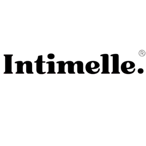 INTIMELLE FRANCE