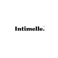 INTIMELLE FRANCE